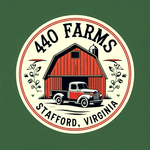 440 Farms